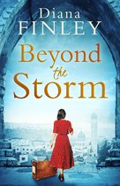 Beyond the Storm Gripping and emotional WW2 fiction