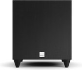 Bol.com Dali C-8 D subwoofer - Zwart aanbieding
