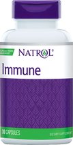 Immune Boost (30 capsules)