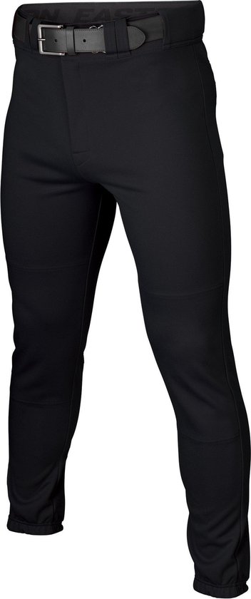 Foto: Easton rival pro taper pant adult s black