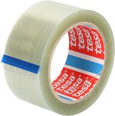 tesa® tape recycled PCR PET 60412