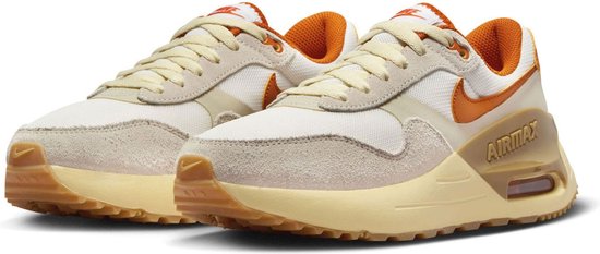 Nike Air Max Systm Sneakers Dames