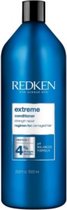 Après-shampooing Extreme Redken - 1000ml