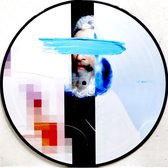 Biffy Clyro - A Celebration Of Endings =Picture Disc LP=
