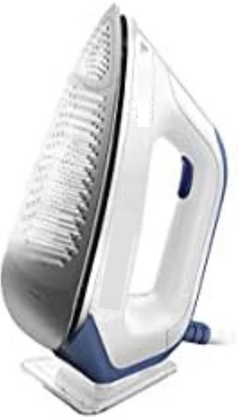 Plancha de vapor Braun TexStyle 3 SI3043GR 2350W SuperCeramic 150g/min autoapagado | .c Plancha de vapor Braun TexStyle 3 SI3043GR 2350W SuperCeramic 150g/min autoapagado | .c
