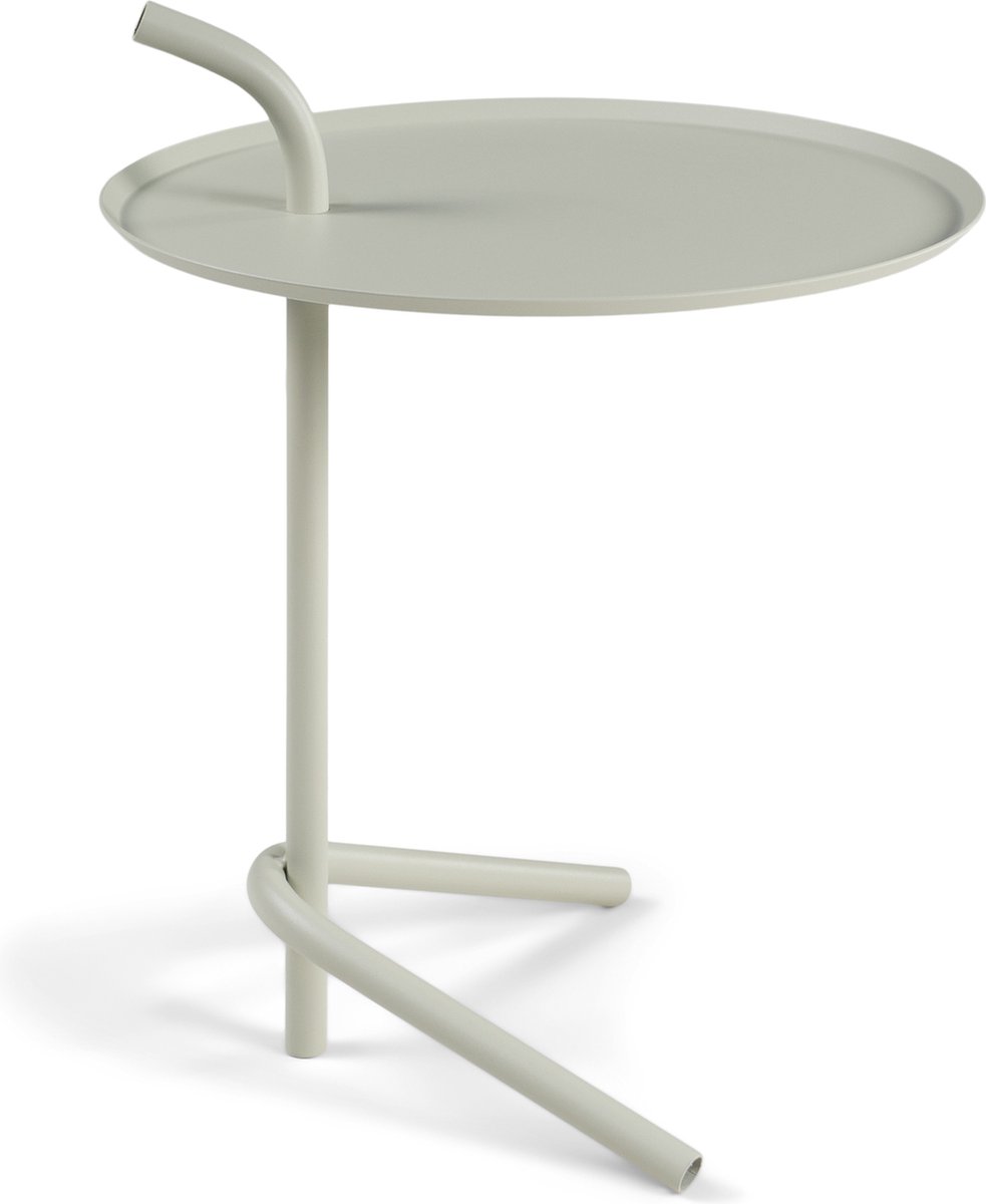 Torna Design MERLIN Bijzettafel - Sand