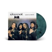 Eternal - Always And Forever (LP)