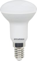 Ledlamp - E14 - 250lm - Reflector - Mat