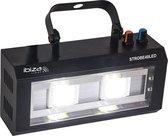 Ibiza Light - LED Strobe 2 X 20W