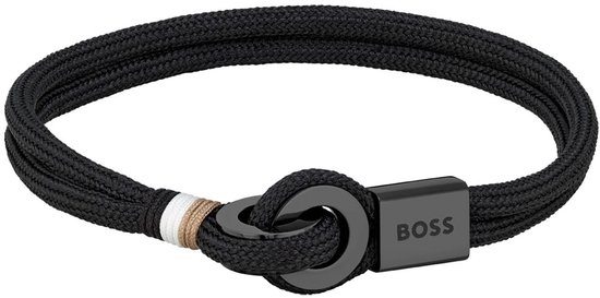 Galaxy Watch Ultra Armband Nylon,Trail Sport Armbänder für Samsung Galaxy Watch Ultra Armband Nylon,Trail Sport Armbänder für Samsung