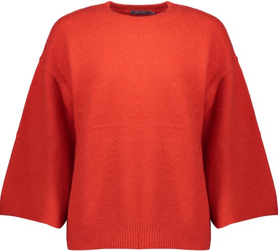 Gratis patroon vleermuis trui new arrivals
