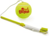 Mookie Swingball Ball & Tether Vervangingsset