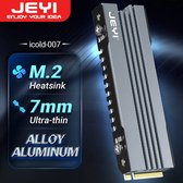 JEYI SSD M.2 Heatsink