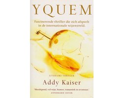 YQUEM