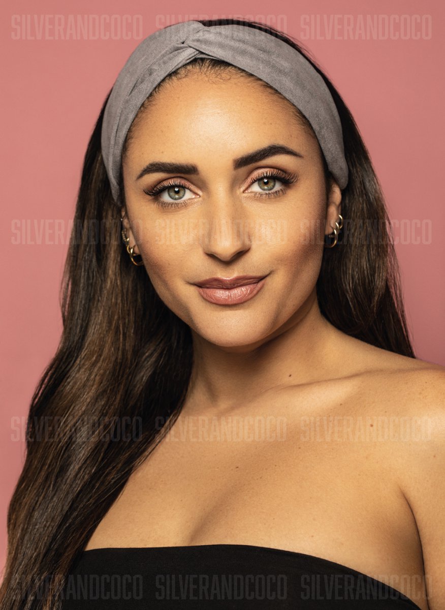 SilverAndCoco® - Suede Haarband Festival Strik Dikke Fluffy Elastische Hoofdband Gedraaid / Brede Boho Vrolijke Zomer Haarbanden Dames / Elastische Meisjes Make up Knoop Bandana Breed - Grijs
