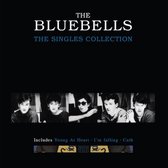 The Bluebells: The Singles Collection [CD]