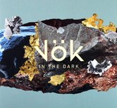 Vok: In The Dark [CD]