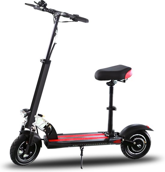 SturdyMove T1