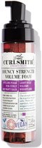 Curlsmith - Bouncy Strength Volume Foam