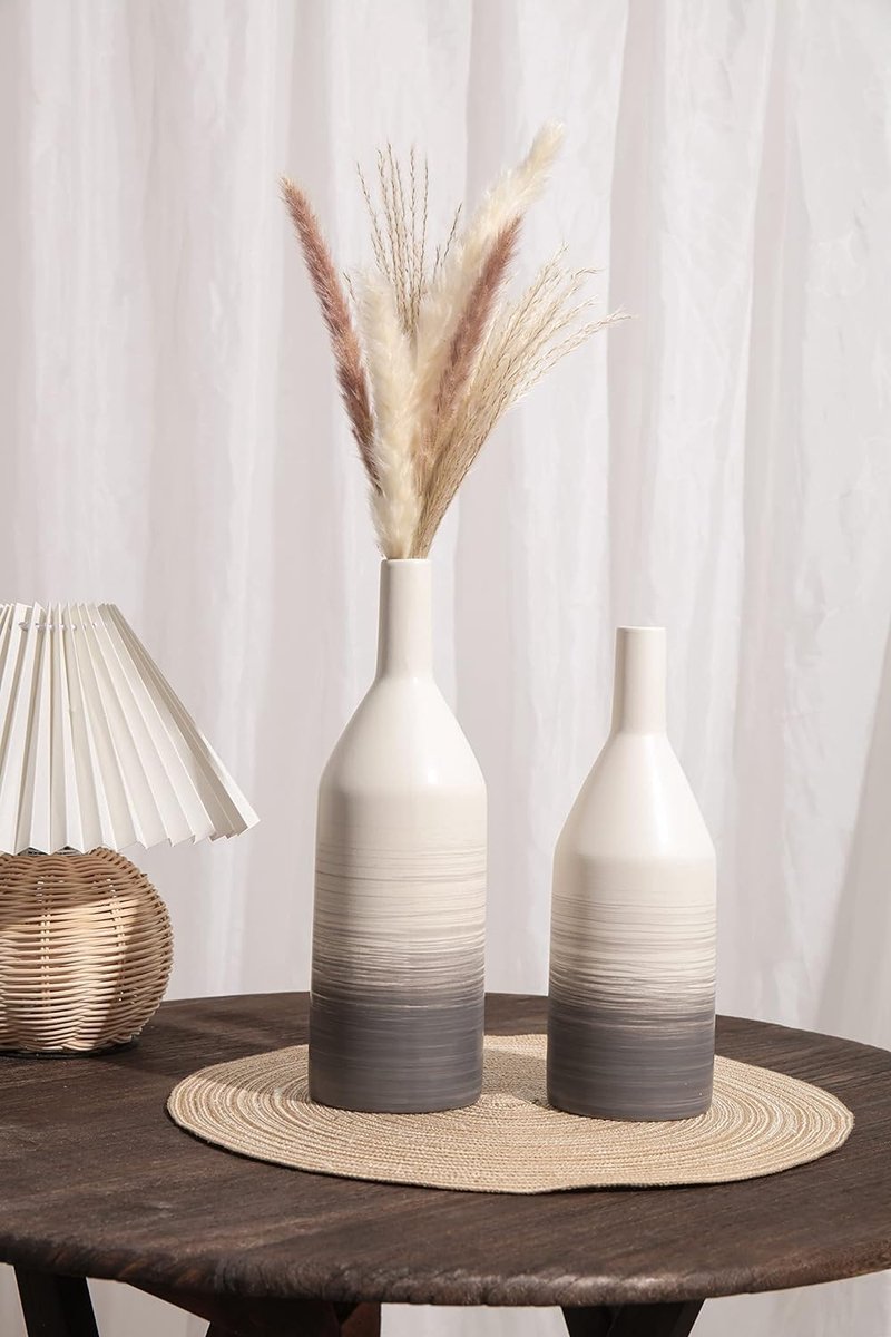 Jarrones Decorativos - Vases / Home Décor Products Jarrones Decorativos - Vases / Home Décor Products