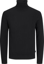 Chandail Col Homme Jack & Jones - Taille XS