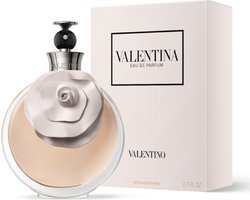 Valentino Valentina 80ml eau de parfum