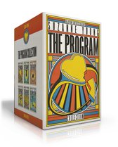 Program-The Program Collection (Boxed Set)