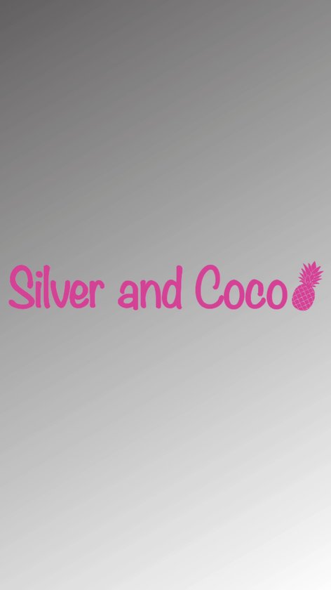 SilverAndCoco®