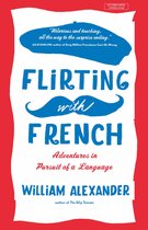Flirting With The French