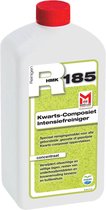 HMK R185 Kwarts-Composiet Intensiefreiniger Fles 1 liter