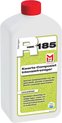 HMK R185 Kwarts-Composiet Intensiefreiniger Fles 1 liter