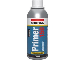 Soudal Primer 150 500ml