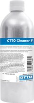 Otto Cleaner F Can 5 litres