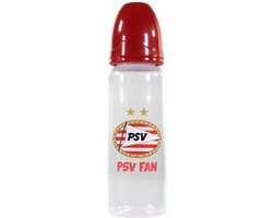 PSV Babyfles