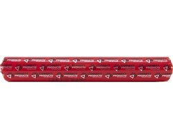 Seal-It 230 Topflex-P 600ml - Wit