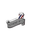 Beardburys non Baardverzorging geschenksets