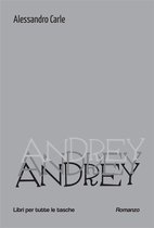 Libri per tutte le tasche - Andrey