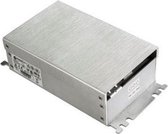 Honeywell power supply, DC / DC