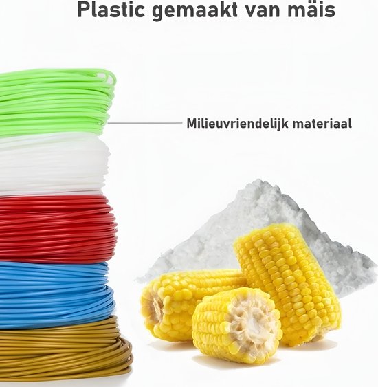 Waterman Balpen Vulling Medium Blauw | , meer dan 10.000 schrijfwaren leverbaar uit voorraad, snelle levering Waterman Balpen Vulling Medium Blauw | , meer dan 10.000 schrijfwaren leverbaar uit voorraad, snelle levering