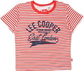 T-shirt Lee cooper 8 jaar