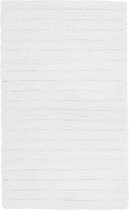 Heckettlane - Vivienne - Badmat - 70x120 cm - White