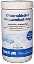 Afbeelding nummer  Bij 5 partners