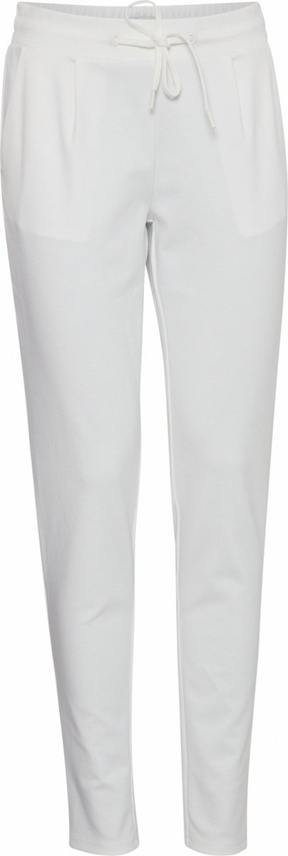 Ichi IHKATE PA2 Dames Broek - Maat M