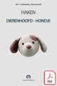 Dierenhoofd - Hondje