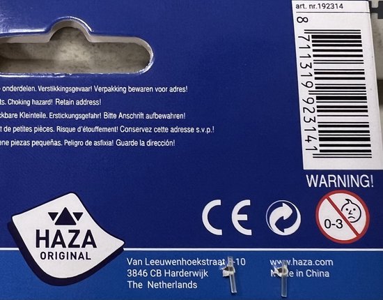 Granit Koppelstang Nylon gecoate stalen draad - 647647436 | Rollengte
