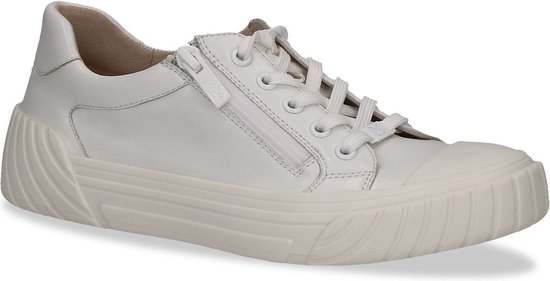 Caprice Dames Sneaker 9-23737-42 160 G-breedte Maat: 37 EU