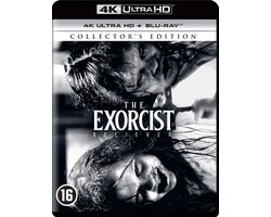 The Exorcist - Believer