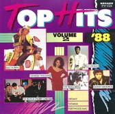 Top Hits '88 Volume 2 (Arcade)