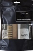 Tarrago Sneakers Amazing Cleaning Kit