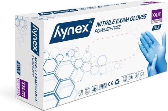 Hynex